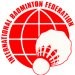 IBF Jadi Pindah ke Malaysia