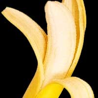 Kurang Gairah Seks? Makan Pisang Aja!