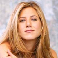 Jennifer Aniston Hanya Incar Seks?