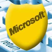 Microsoft: E-Gov Perlu Standar Interoperabilitas