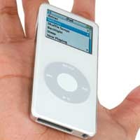 Jatuh Cinta Pada Pandangan Pertama