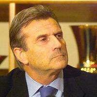 Facchetti Serang Balik Giraudo