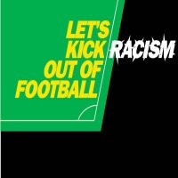Lima Menit untuk Anti Rasisme