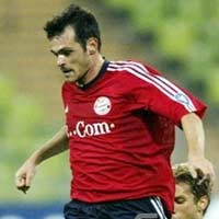 Bayern Juga Menyerah Soal Sagnol 