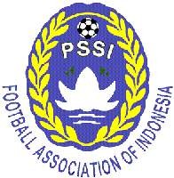 Munaslub Akan Dibahas