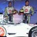 Hadiah Button Buat Barrichello