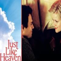 Just Like Heaven: Arwah Gentayangan Putri Tidur
