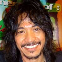 Slank Bikin Album = Abdee Lupa Cukur