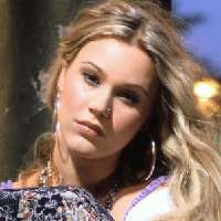 Joss Stone Calon Perawan Tua 