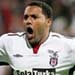 Dilarang Kena Kartu Merah di Besiktas