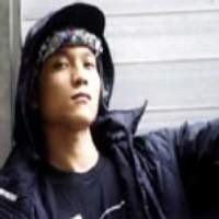 Perang Rap di Layar Kaca