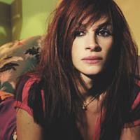 Julia Roberts Masih Aktris Termahal