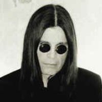 Rahasia Seks Ozzy Osbourne