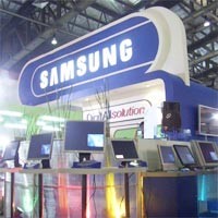 Mainkan Harga, Samsung Didenda US$ 300 juta