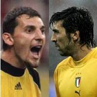 Berakhirnya Era Abbiati
