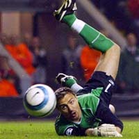 Dudek Siap Hengkang Bulan Januari