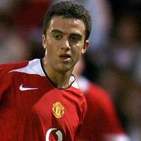 Rossi, Bintang MU Masa Depan?