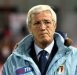 Lippi Optimis Italia Masuk Unggulan 