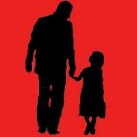 Bapak-bapak Paling Hot!