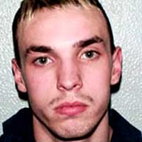 Pemuda 21 Tahun Koperkan Wanita Hingga Tewas!