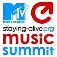 Band Inggris Main di Jakarta