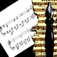 Pekan Komponis Indonesia Digelar di Solo