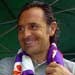 La Viola Tambah Kontrak Prandelli