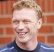 Moyes Akui Dekati Keane