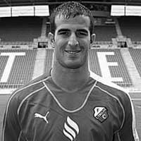 Di Tommaso Gagal Jantung