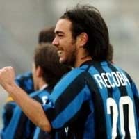 Recoba Coba Diangkut ke Jerman?