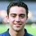 Xavi Absen Enam Bulan