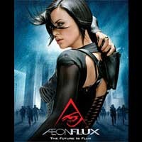 Pesaing Harry Potter Dicerca!