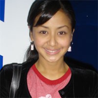 Pernikahan Tak Kunjung Direstui, Amara Dilema