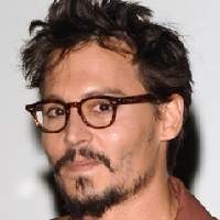 Daripada Gosip Mendingan Masturbasi 