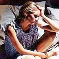 Hati Senang Anti Stres