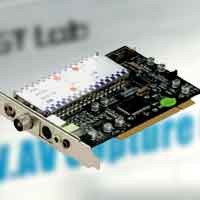 Kartu TV Tuner, Bisa Merekam Acara TV