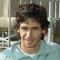 Albertini Putuskan Pensiun