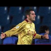 Udinese Kandas, Sampdoria Menang