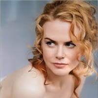 Tunangan, Nicole Kidman Hamil?