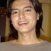 Roger Danuarta-Shandy Aulia Putus?