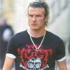 Beckham Gak Tenar Lagi