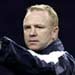 Inter Bisa Selamatkan McLeish