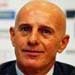 Sacchi Juga Tinggalkan Real