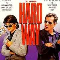 The Hard Way