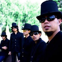 Alasan Keamanan, Dewa Batal ke Brunei