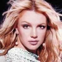 Pisah dari Suami, Britney Kabur ke Rumah Ibu 