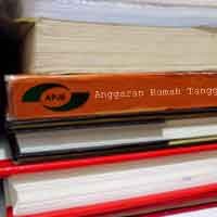 Bagaimana Menggelar Munaslub APJII?