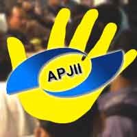 Wasekjen APJII Enggan Komentari Munaslub