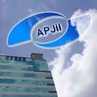 Sekjen APJII: Lengser? Tidak Masalah