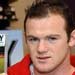 Resep Bugar Wayne Rooney 